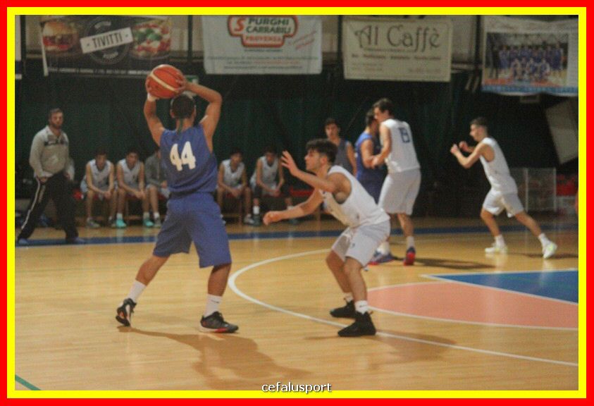 171113  basket 102.jpg